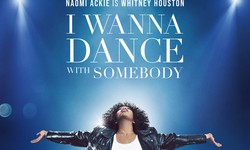I Wanna Dance with Somebody(Who Loves Me) lyrics meaning written by Whitney Houston