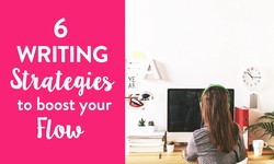What are distinct undertaking writing techniques? - Complete Guideline