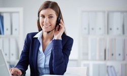 From Multichannel to Omnichannel: A Complete Contact Center Transformation Guide for SMEs