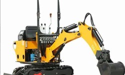 How mini excavator can Save You Time, Stress, and Money.