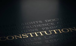 What Is Federalism?: What is the  Supreme Court Amendment