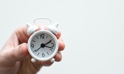 How To Use Easy Online Tools to Increase your Time Management and Productivity