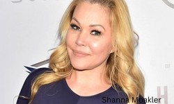 Shanna Moakler Lifestyle, Wiki, Height, Weight And Relationship