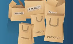 Is Package Goods/Cosmetics a Good Career Path?