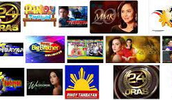PINOY CHANNEL | PINOY AKO ONLINE TAMBAYAN | Pinoy Tv Replay