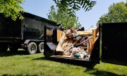 Tips & Tricks for Affordable Construction Debris Removal