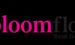 Are you looking for "florist Sydney" on internet? InBloom Florist is here so don't worry!