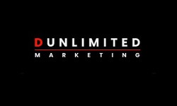 Why Dunlimited Marketing is one of the top SEO agencies in Singapore