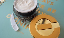 Elizabeth Grant Skin Care Reviews:  Is It Good For Health? Buy Now For Relief And Stress-Free Life