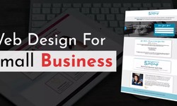 Importance of Website Design Company in Present Time