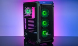 7 Reasons Why Building a PC is more Cost Effective Than Purchasing