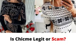 Chicme Reviews 2022: Is This Website Legit for Purchasing Women Clothes?