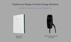 A Simple Key For Solar panel customer reviews Unveiled
