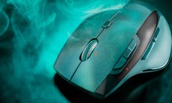 How To Used Best Lightweight Gaming Mouse In 2022