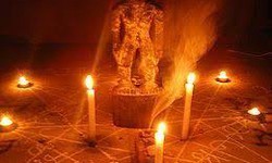 #/#+2348034806218#/#I WANT TO JOIN ILLUMINATI FOR INSTANT MONEY RITUAL WITHOUT HUMAN SACRIFICE#/#