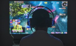 6 Factors to Consider Before Starting an Online Gaming Website