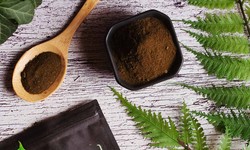 How Much Time Does Kratom Last After Taking?