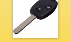 Nissan Transponder key – Replacement And Remote Programming