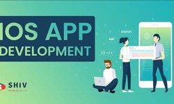 Most Common Challenges of iOS App Development