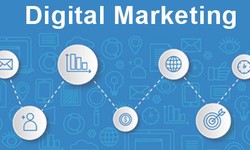 5 Tips that Can Make you a Perfect Digital Marketer
