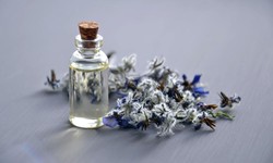 HottPerfume: Five side-effects of using chemically based perfumes