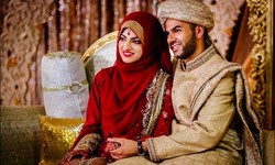 Benefits Of Reading Surah Rahman 11 Times For Marriage