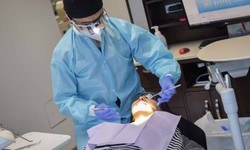 What You Must Consider While Choosing a Family Dentist