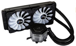 10 Things You Must Check Before Choosing a White CPU Cooler