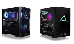 How to Choose The Right Gaming PC