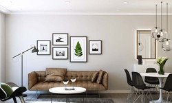 5 Easy Ways To Use Italian wall art for living room To Add Charm