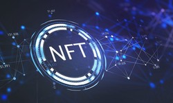Why NFT Collection Marketing Is Important For NFT Projects?