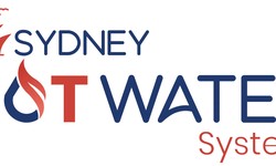 Are you looking for hot water systems on internet? Sydney Hot Water System is here to help you!