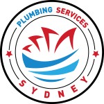 Are you searching for "gas plumber Sydney" on internet? Don't worry! Plumbing Services Sydney are here to help!