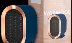 Warmool UK Reviews-Most Advanced Warmool Heater in The Market