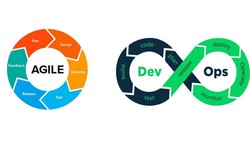 How DevOps And Agile Grow Your Businesses Together?