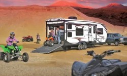 What to Look for in an Rv parts Review
