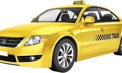 Solid Reasons To Hire Oakland Taxi Near Compared to Public Transport