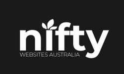 Are you searching for the best website design in Australia? Don't worry! Nifty Websites are here to help you!