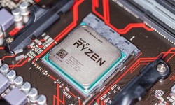 Why Motherboard is Best For Gaming?