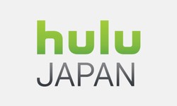 How to Watch Hulu US and Japan anywhere in the world?