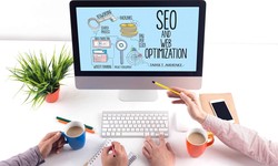What Is SEO and How Can it Improve Online Success?