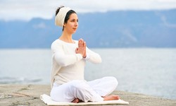 What Happens After Your Kundalini Is Awakened and How?