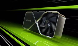 NVIDIA GeForce RTX 4090 preorders and where to find stock