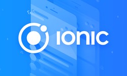 10 Reasons to Choose Ionic for Mobile Development