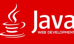 Java Best Practices for Web Development : Tips for Achieving Success