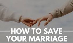 Save My Marriage Today REVIEW 2022