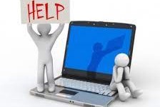 Laptop repair Dubai & Support Service Center | 045864033