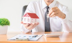 A Comprehensive About Guide Overdraft Home Loan