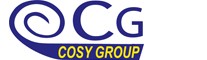 Are you looking for the best company on carpet flooring? Cosy Group are here to help!
