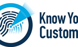 Know Your Customer: How Technology Helps You to Know Your Customer